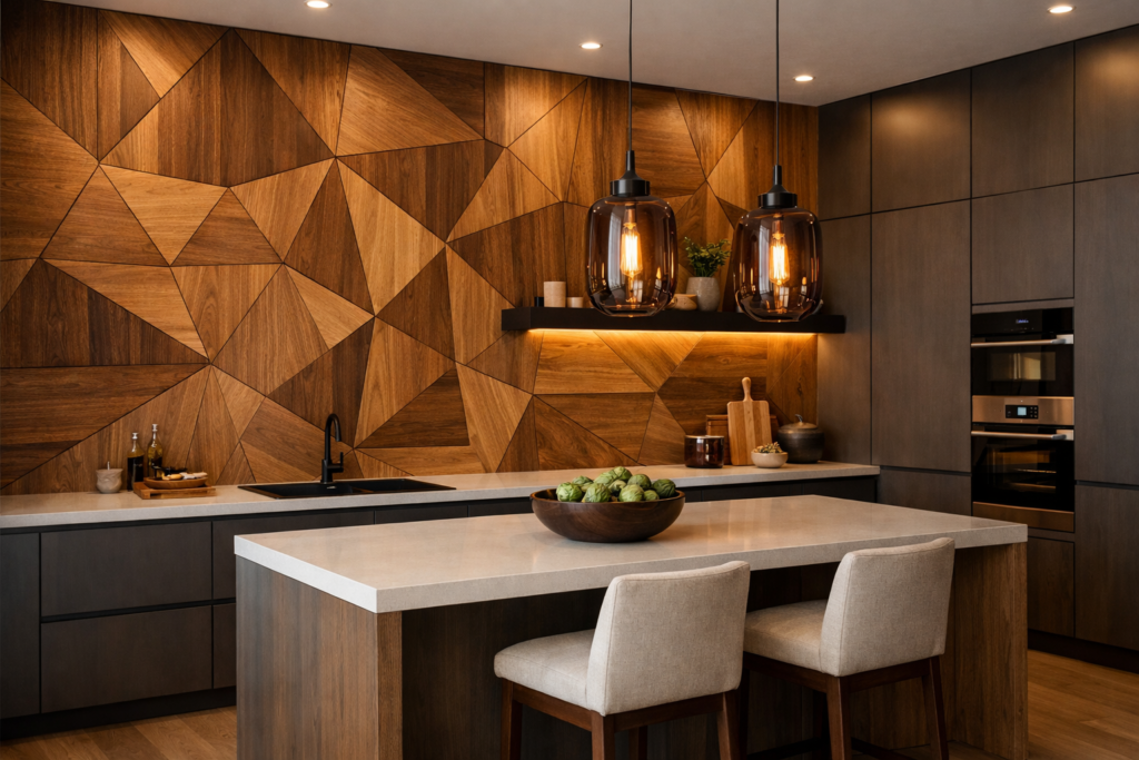 Creative Wood Kitchen Ideas: 10 Stunning Designs to Transform Your Kitchen 8 ChatGPT Image Mar 11 2026 09 01 03 PM