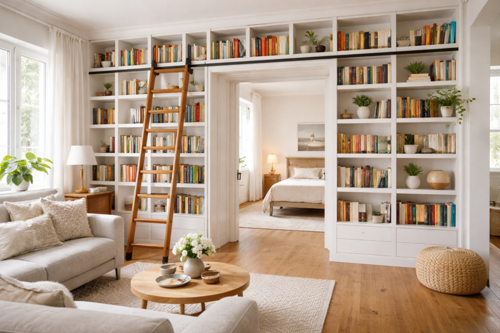 17 Creative Room Divider Ideas to Stylishly Separate Your Space 2 ChatGPT Image Mar 14 2026 07 59 59 PM