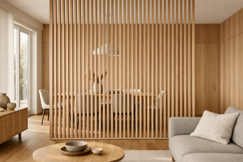 17 Creative Room Divider Ideas to Stylishly Separate Your Space 3 ChatGPT Image Mar 14 2026 08 09 53 PM