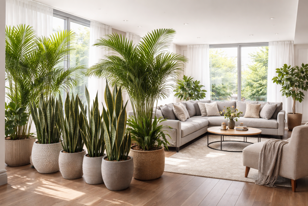 17 Creative Room Divider Ideas to Stylishly Separate Your Space 5 ChatGPT Image Mar 14 2026 08 19 16 PM