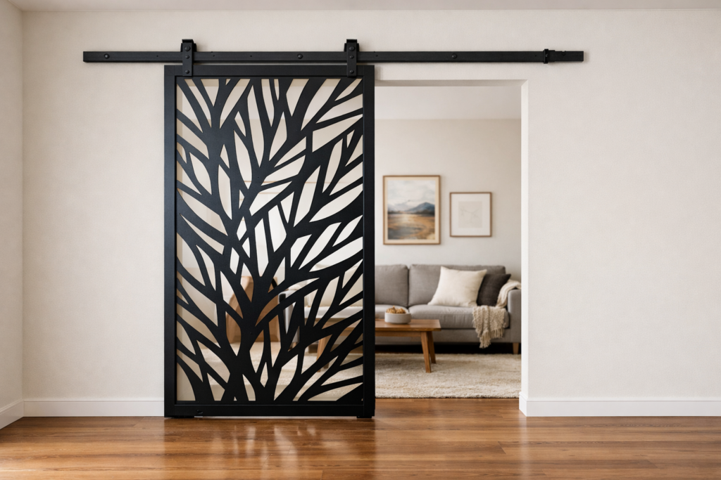 17 Creative Room Divider Ideas to Stylishly Separate Your Space 9 ChatGPT Image Mar 14 2026 09 24 59 PM