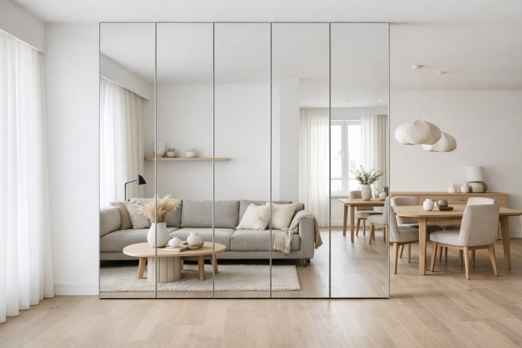 17 Creative Room Divider Ideas to Stylishly Separate Your Space 15 ChatGPT Image Mar 14 2026 09 29 48 PM