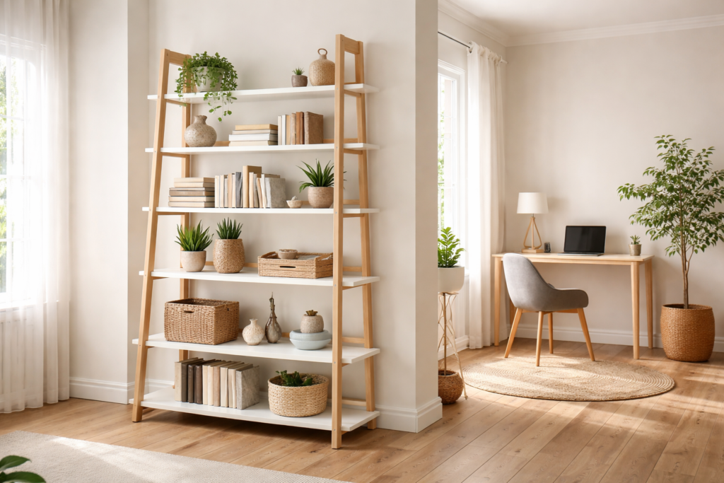 17 Creative Room Divider Ideas to Stylishly Separate Your Space 17 ChatGPT Image Mar 14 2026 09 34 55 PM