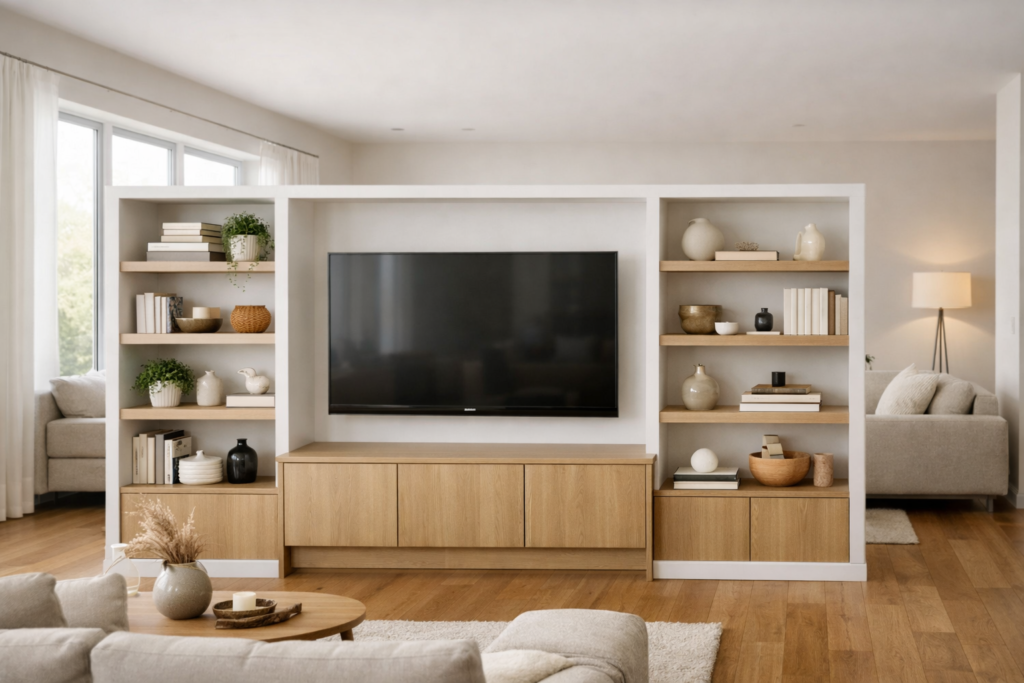 17 Creative Room Divider Ideas to Stylishly Separate Your Space 18 ChatGPT Image Mar 14 2026 09 51 20 PM