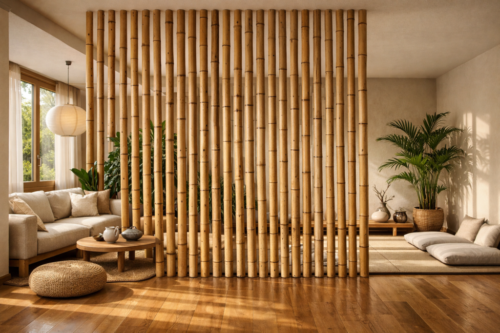 17 Creative Room Divider Ideas to Stylishly Separate Your Space 13 ChatGPT Image Mar 14 2026 09 56 21 PM