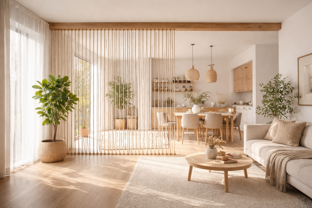 17 Creative Room Divider Ideas to Stylishly Separate Your Space 8 ChatGPT Image Mar 14 2026 10 02 55 PM