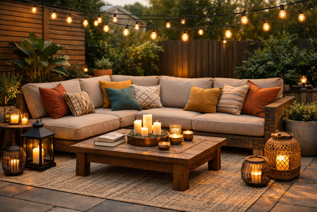 10 Creative Outdoor Patio Ideas to Transform Your Backyard 2 ChatGPT Image Mar 16 2026 09 30 26 PM