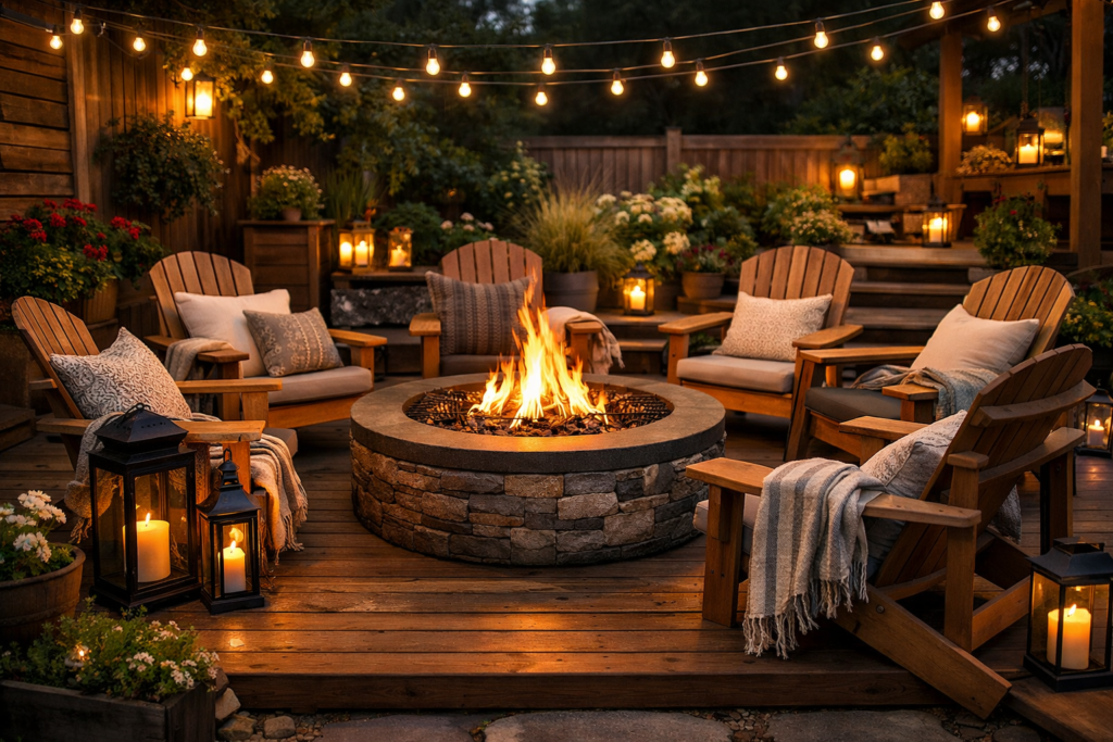 10 Creative Outdoor Patio Ideas to Transform Your Backyard 3 ChatGPT Image Mar 16 2026 09 33 48 PM