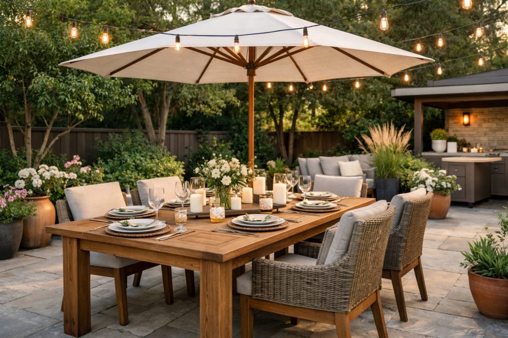 10 Creative Outdoor Patio Ideas to Transform Your Backyard 5 ChatGPT Image Mar 16 2026 09 42 48 PM