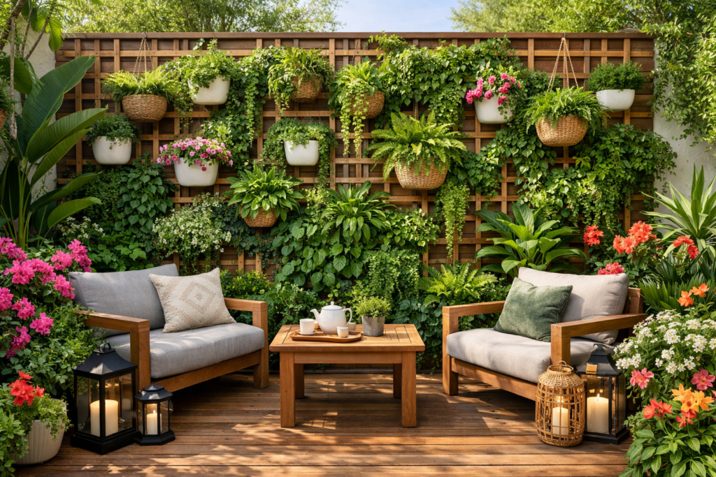 10 Creative Outdoor Patio Ideas to Transform Your Backyard 6 ChatGPT Image Mar 16 2026 09 52 56 PM
