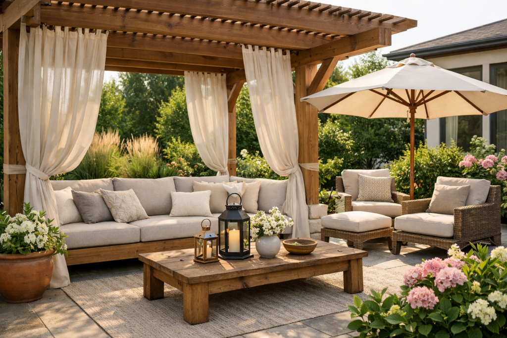 10 Creative Outdoor Patio Ideas to Transform Your Backyard 7 ChatGPT Image Mar 16 2026 10 02 53 PM