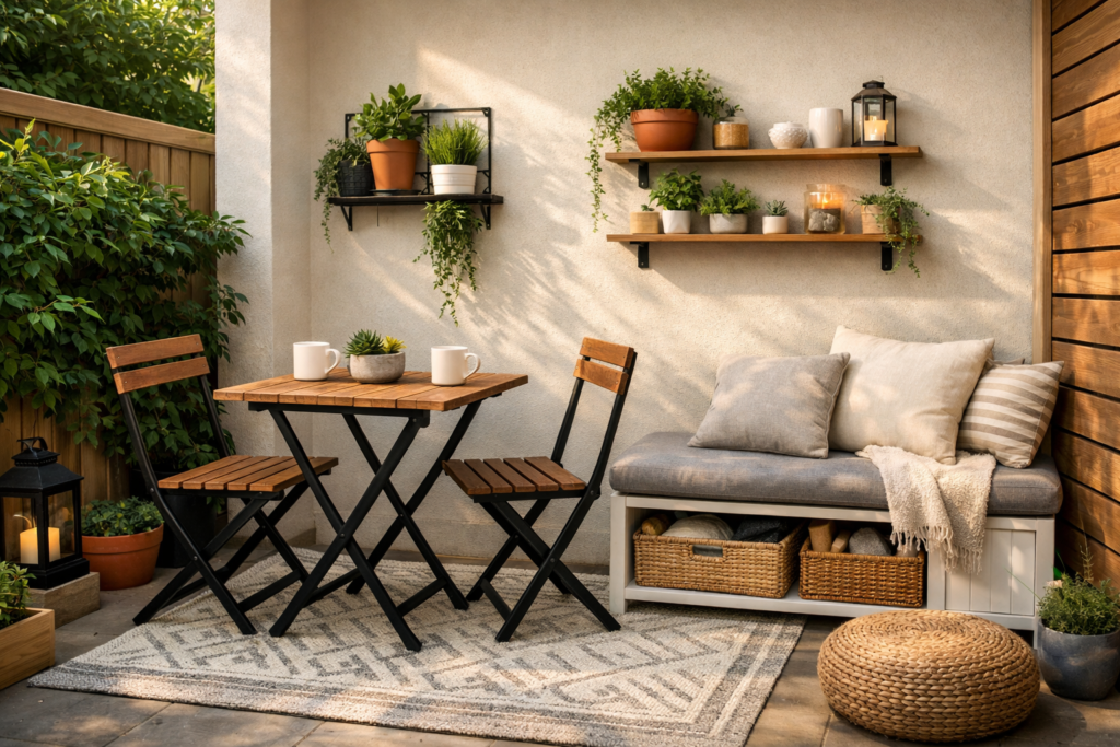 10 Creative Outdoor Patio Ideas to Transform Your Backyard 8 ChatGPT Image Mar 16 2026 10 03 43 PM