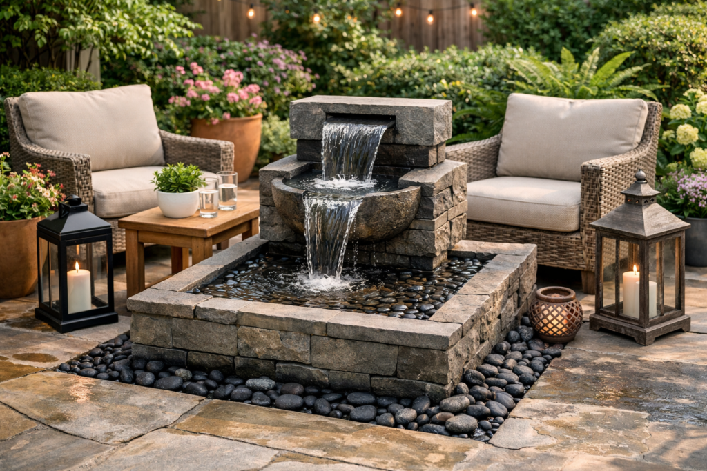 10 Creative Outdoor Patio Ideas to Transform Your Backyard 9 ChatGPT Image Mar 16 2026 10 05 29 PM