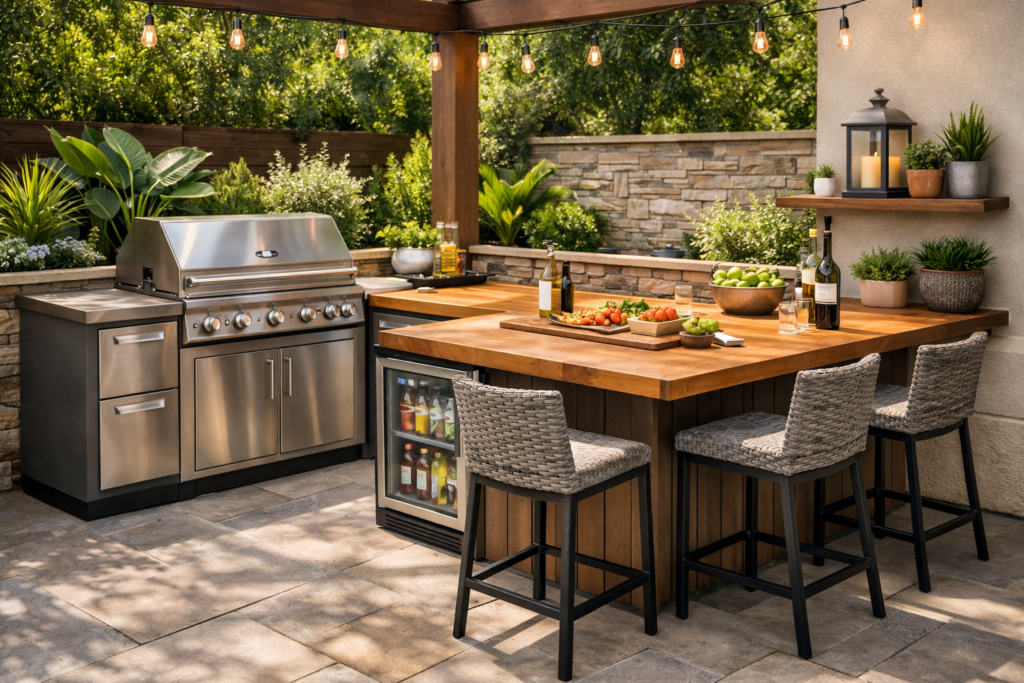 10 Creative Outdoor Patio Ideas to Transform Your Backyard 10 ChatGPT Image Mar 16 2026 10 06 45 PM