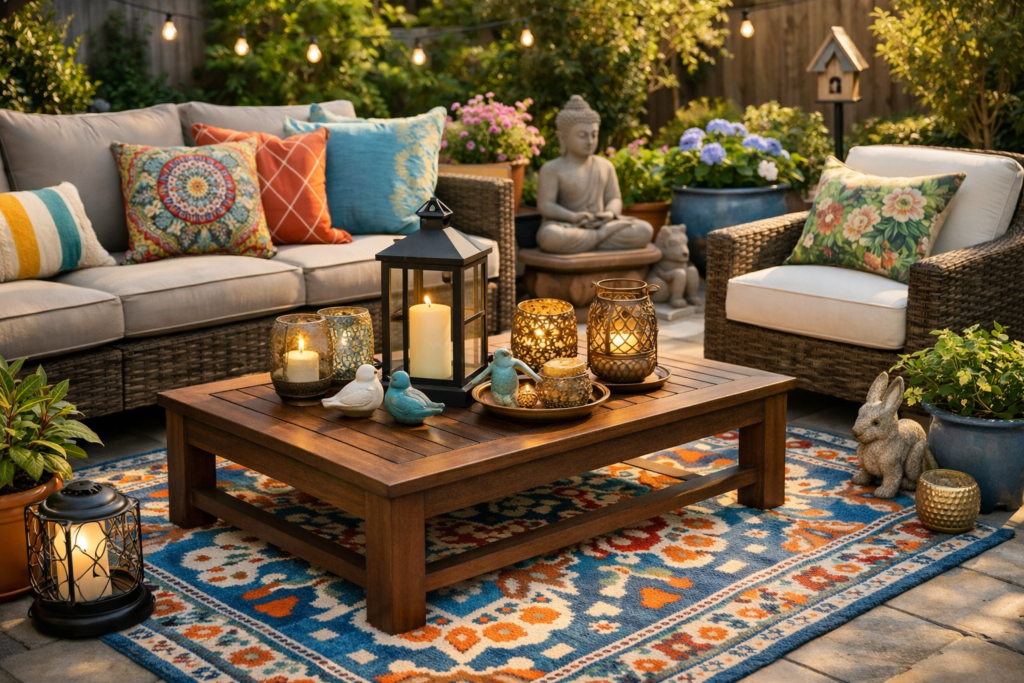 10 Creative Outdoor Patio Ideas to Transform Your Backyard 11 ChatGPT Image Mar 16 2026 10 08 39 PM