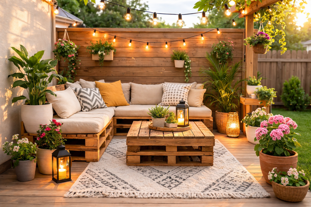 10 Creative Outdoor Patio Ideas to Transform Your Backyard 12 ChatGPT Image Mar 16 2026 10 12 05 PM