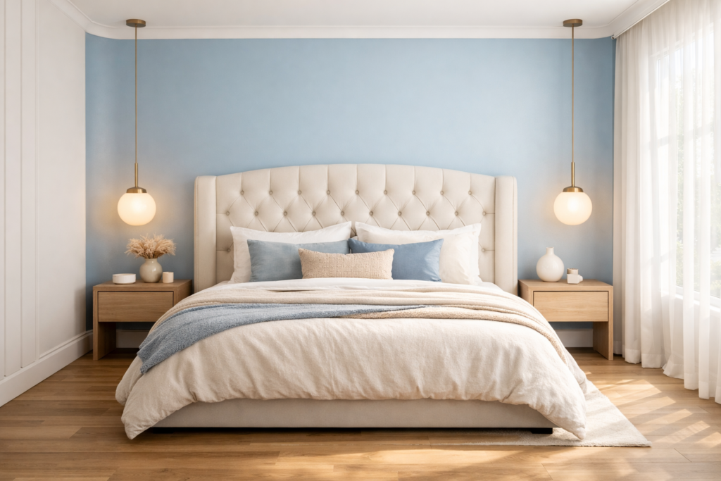 15 Bedroom Paint Ideas to Try for a Stunning & Cozy Makeover 1 ChatGPT Image Mar 17 2026 08 38 40 PM