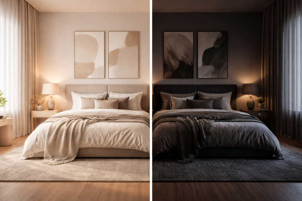 15 Bedroom Paint Ideas to Try for a Stunning & Cozy Makeover 2 ChatGPT Image Mar 17 2026 08 49 17 PM