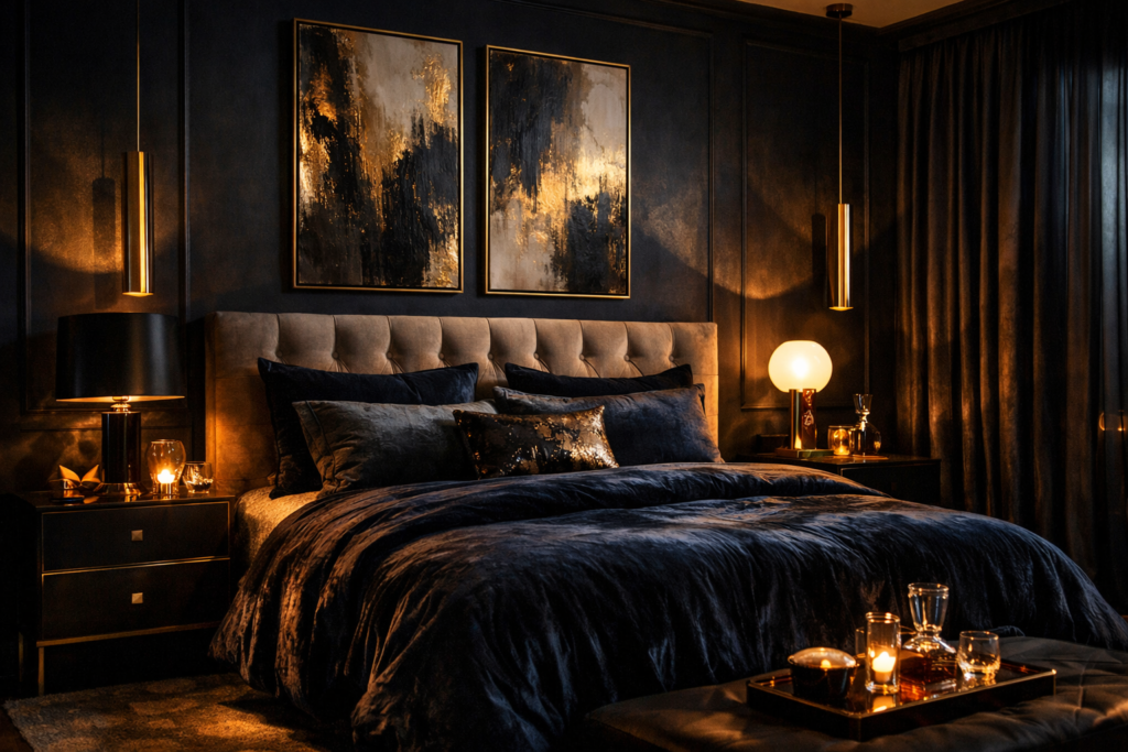 15 Bedroom Paint Ideas to Try for a Stunning & Cozy Makeover 4 ChatGPT Image Mar 17 2026 08 52 11 PM