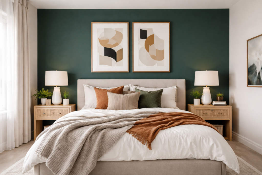 15 Bedroom Paint Ideas to Try for a Stunning & Cozy Makeover 6 ChatGPT Image Mar 17 2026 08 54 36 PM