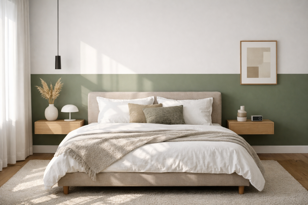 15 Bedroom Paint Ideas to Try for a Stunning & Cozy Makeover 5 ChatGPT Image Mar 17 2026 08 59 26 PM