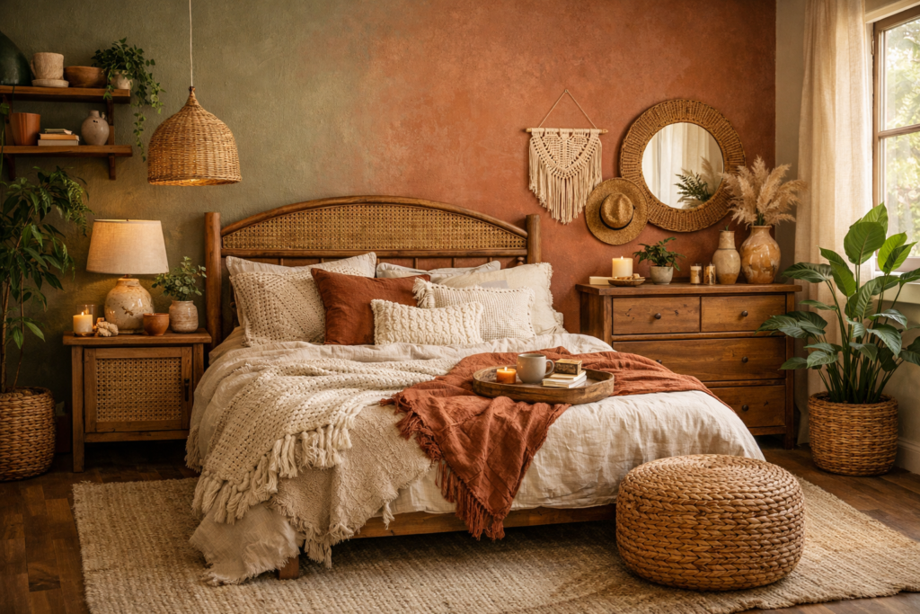 15 Bedroom Paint Ideas to Try for a Stunning & Cozy Makeover 8 ChatGPT Image Mar 17 2026 09 02 32 PM