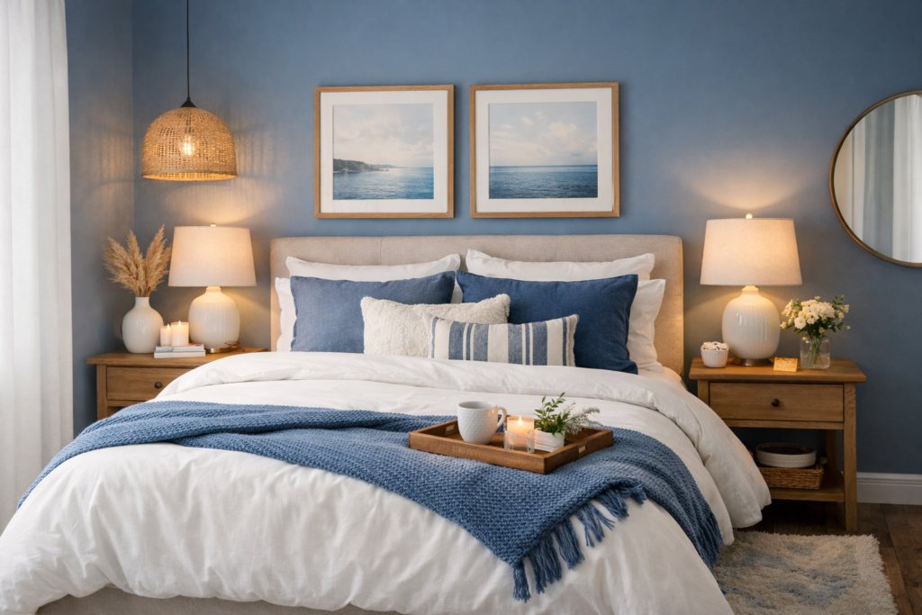 15 Bedroom Paint Ideas to Try for a Stunning & Cozy Makeover 10 ChatGPT Image Mar 17 2026 09 05 24 PM