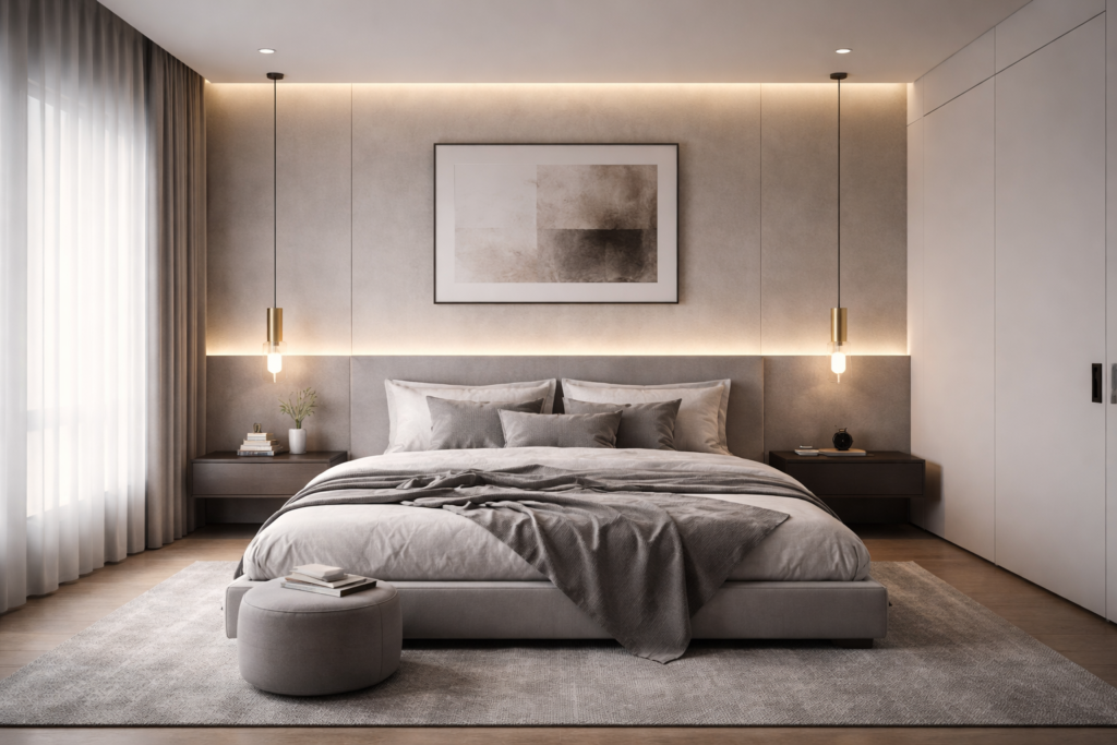 15 Bedroom Paint Ideas to Try for a Stunning & Cozy Makeover 13 ChatGPT Image Mar 17 2026 09 07 28 PM