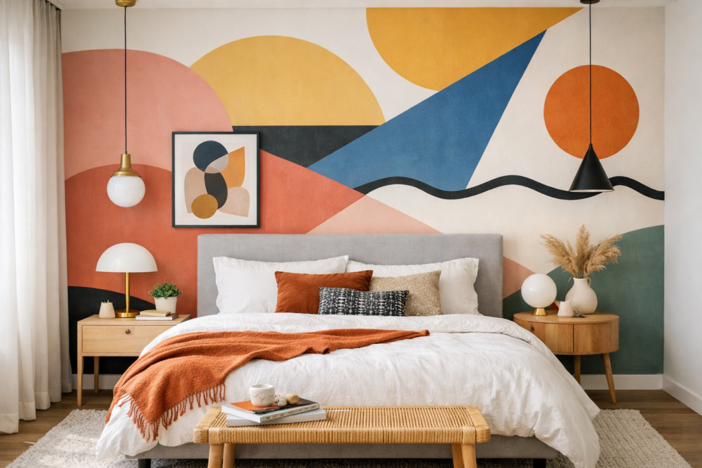 15 Bedroom Paint Ideas to Try for a Stunning & Cozy Makeover 14 ChatGPT Image Mar 17 2026 09 08 48 PM