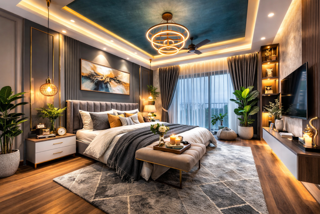 15 Bedroom Paint Ideas to Try for a Stunning & Cozy Makeover 15 ChatGPT Image Mar 17 2026 09 11 17 PM