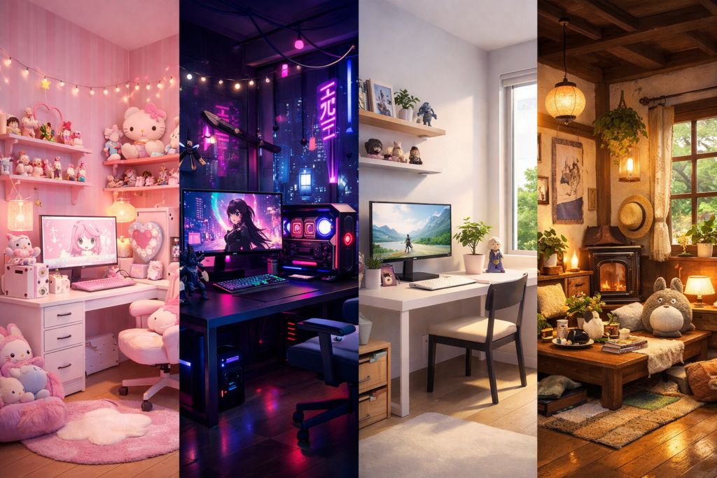 15 Creative Anime Room Ideas You’ll Love 3 ChatGPT Image Mar 19 2026 04 35 24 PM