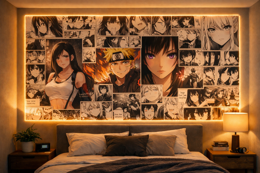 15 Creative Anime Room Ideas You’ll Love 4 ChatGPT Image Mar 19 2026 04 35 45 PM