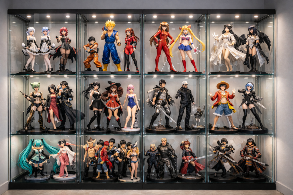 15 Creative Anime Room Ideas You’ll Love 6 ChatGPT Image Mar 19 2026 04 37 58 PM