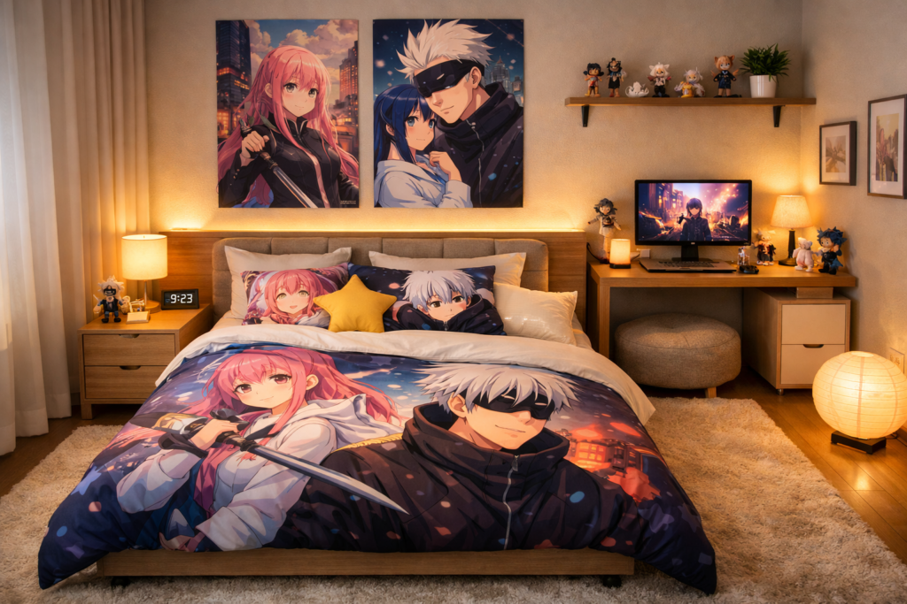 15 Creative Anime Room Ideas You’ll Love 7 ChatGPT Image Mar 19 2026 04 40 13 PM