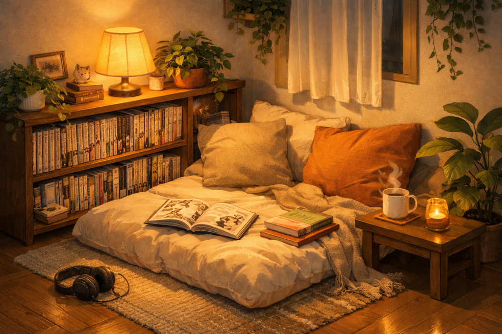 15 Creative Anime Room Ideas You’ll Love 10 ChatGPT Image Mar 19 2026 04 42 58 PM