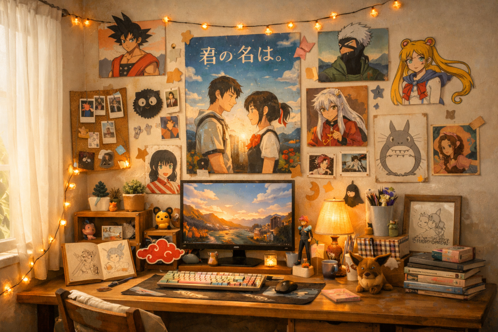 15 Creative Anime Room Ideas You’ll Love 9 ChatGPT Image Mar 19 2026 04 43 52 PM