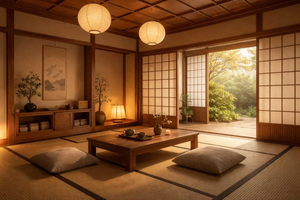 15 Creative Anime Room Ideas You’ll Love 11 ChatGPT Image Mar 19 2026 04 45 55 PM