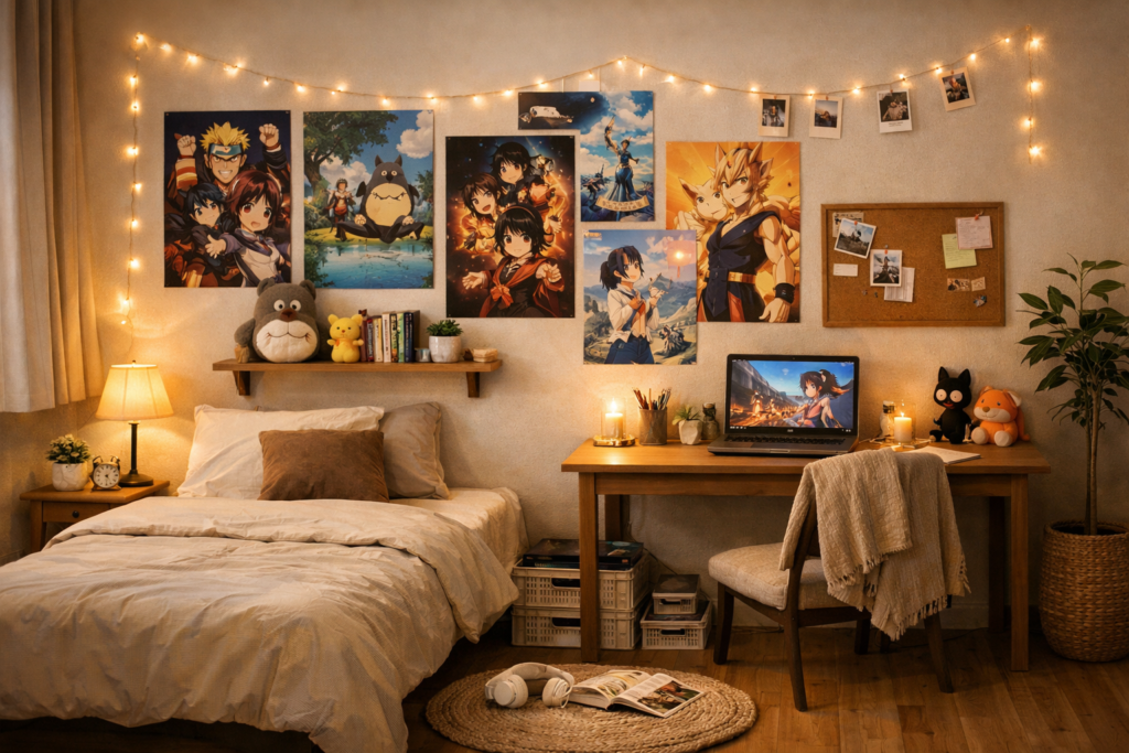15 Creative Anime Room Ideas You’ll Love 17 ChatGPT Image Mar 19 2026 04 55 02 PM