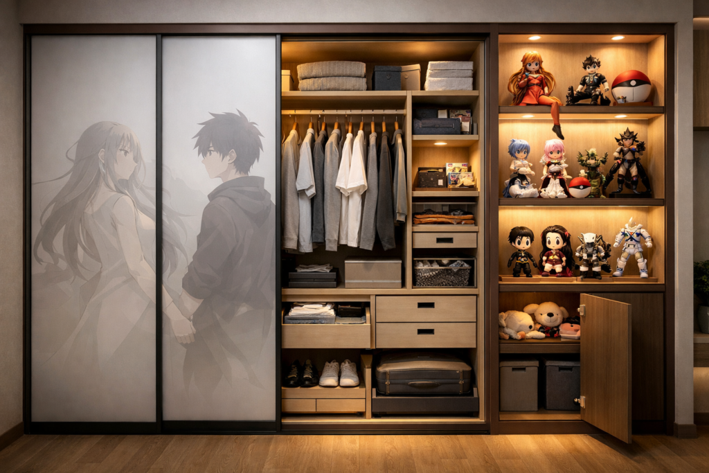 15 Creative Anime Room Ideas You’ll Love 14 ChatGPT Image Mar 19 2026 05 02 57 PM