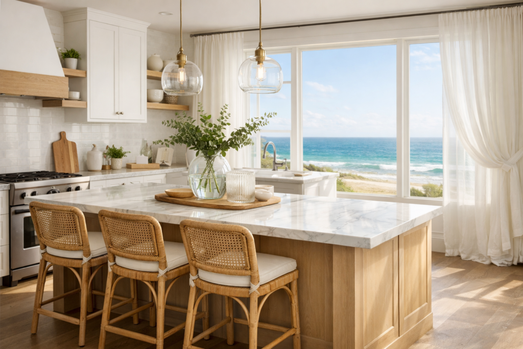 20 Creative Coastal Kitchen Ideas for a Fresh & Stylish Look 1 ChatGPT Image Mar 22 2026 11 33 17 AM