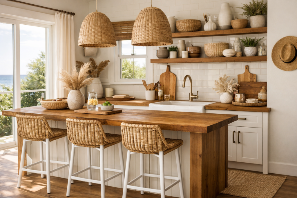 20 Creative Coastal Kitchen Ideas for a Fresh & Stylish Look 4 ChatGPT Image Mar 22 2026 11 35 59 AM 1