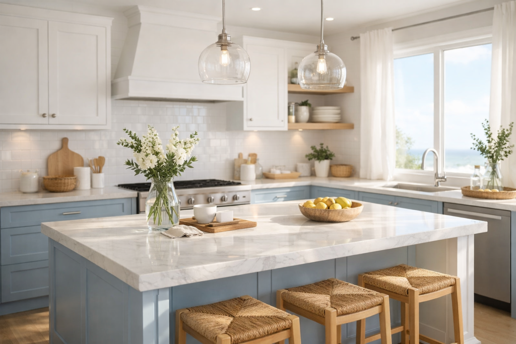 20 Creative Coastal Kitchen Ideas for a Fresh & Stylish Look 3 ChatGPT Image Mar 22 2026 11 38 50 AM