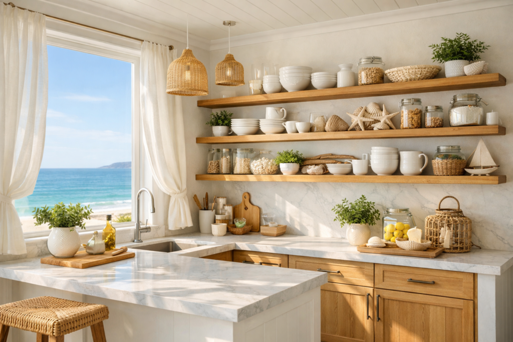 20 Creative Coastal Kitchen Ideas for a Fresh & Stylish Look 5 ChatGPT Image Mar 22 2026 11 40 51 AM
