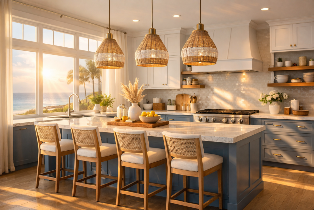 20 Creative Coastal Kitchen Ideas for a Fresh & Stylish Look 8 ChatGPT Image Mar 22 2026 11 42 13 AM