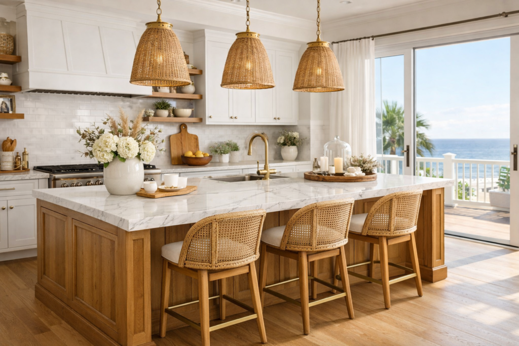 20 Creative Coastal Kitchen Ideas for a Fresh & Stylish Look 11 ChatGPT Image Mar 22 2026 11 43 11 AM