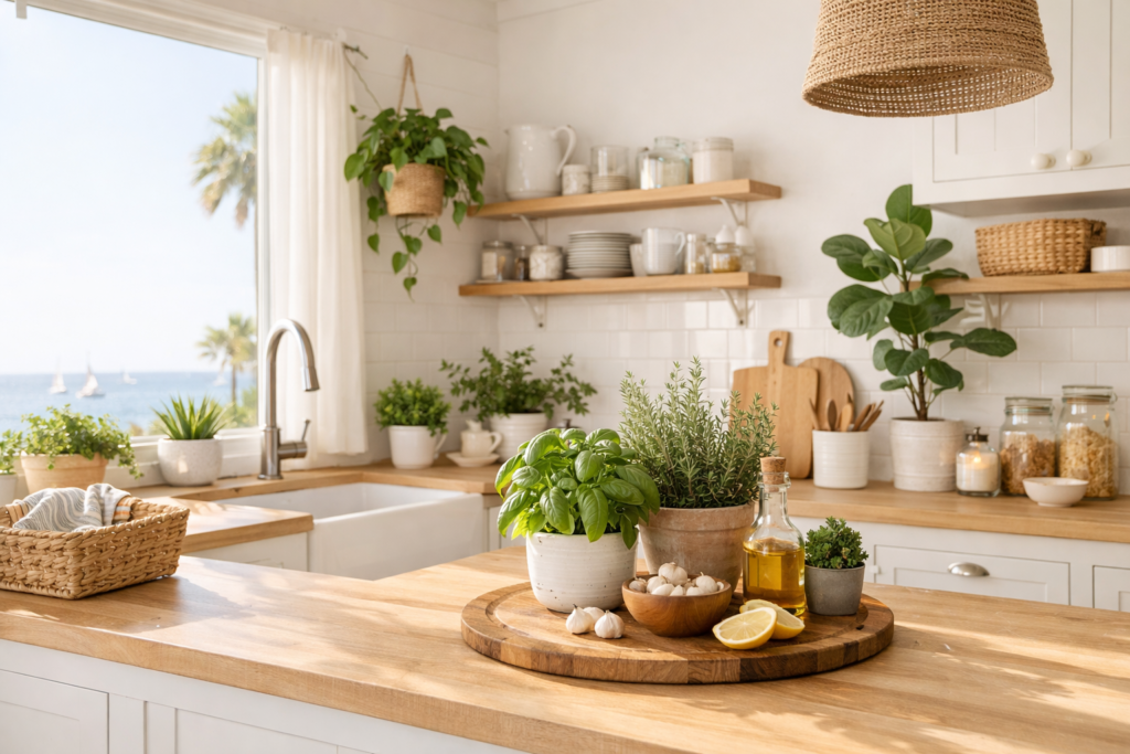20 Creative Coastal Kitchen Ideas for a Fresh & Stylish Look 15 ChatGPT Image Mar 22 2026 11 47 03 AM