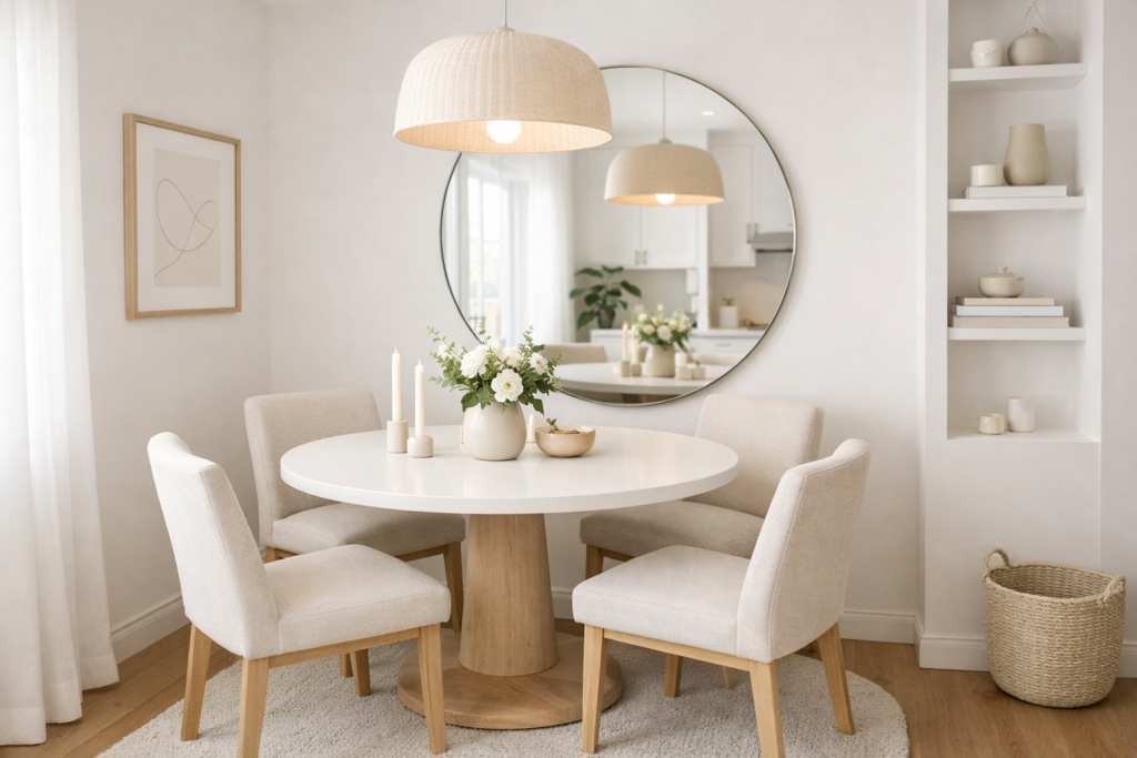 15 Creative Elegant Dining Room Ideas 13 ChatGPT Image Mar 23 2026 06 00 30 PM