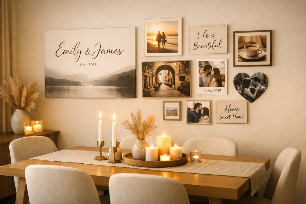 15 Creative Elegant Dining Room Ideas 16 ChatGPT Image Mar 23 2026 06 05 10 PM