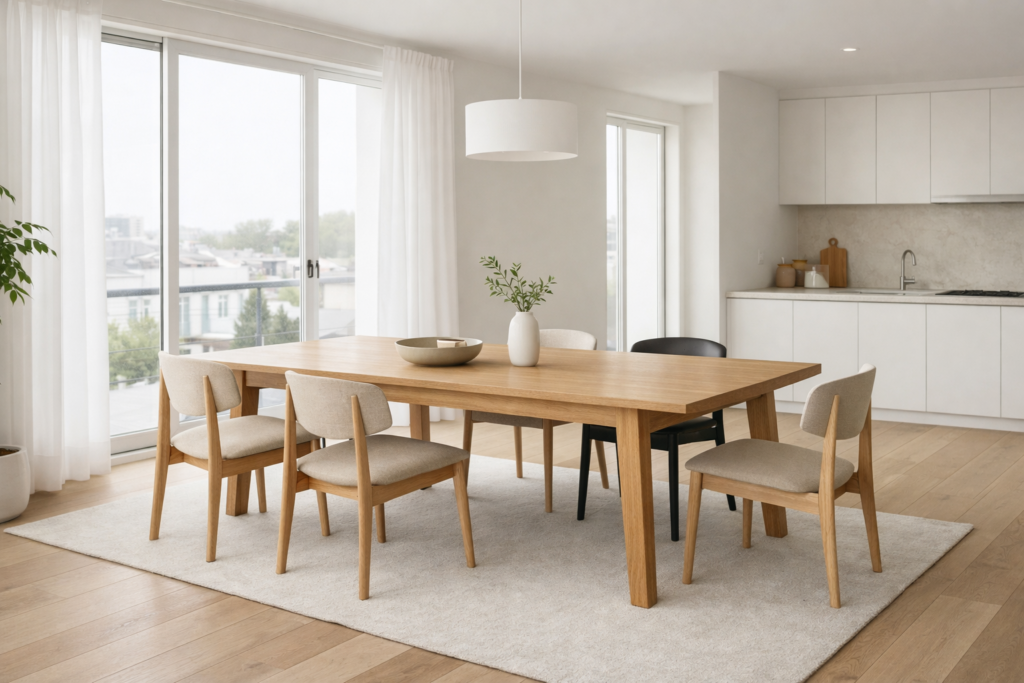 15 Creative Elegant Dining Room Ideas 14 ChatGPT Image Mar 23 2026 06 09 30 PM