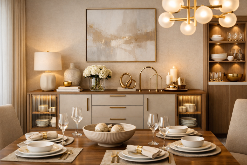 15 Creative Elegant Dining Room Ideas 10 ChatGPT Image Mar 23 2026 06 15 22 PM